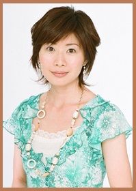 富永美樹