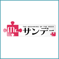 fblogo