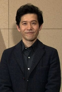 miyagawa_250