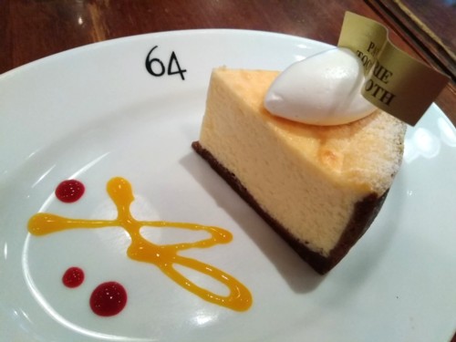 82