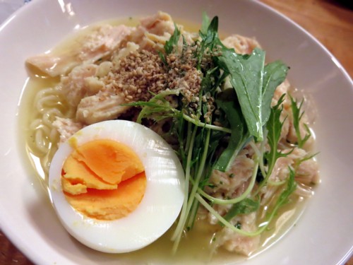 麺ポトフ4s