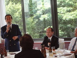 2011_08280423