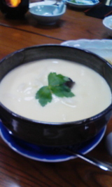 5d6558f3.jpg