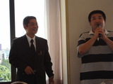 2011_08280395