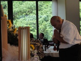 2011_08280362