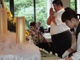 2011_08280342