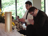 2011_08280358