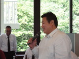 2011_08280410