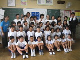 0f6fe653.jpg