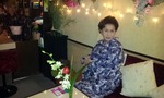 26f12a62.jpg