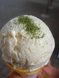 umagiaice