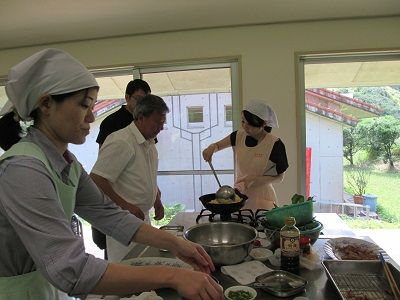 IMG_0854r