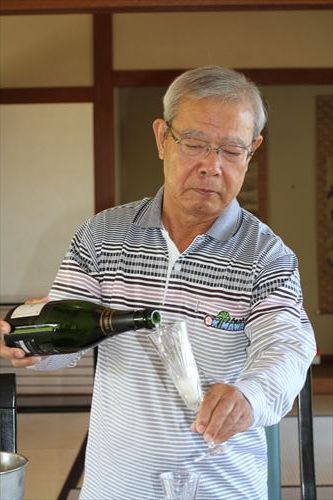 IMG_3387_R