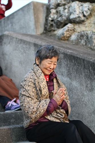 IMG_3319_R