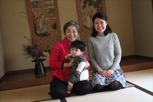 IMG_3418_R