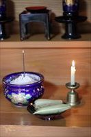 IMG_3424_R