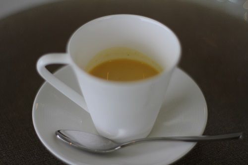 a0