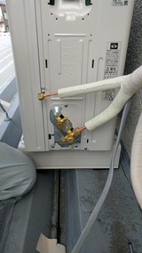 IMG_20180828_142040