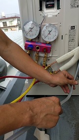 IMG_20180828_142237