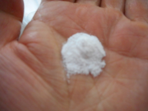 DSCN1067