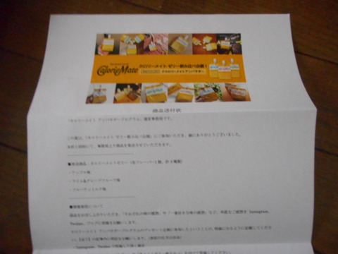 DSCN1038