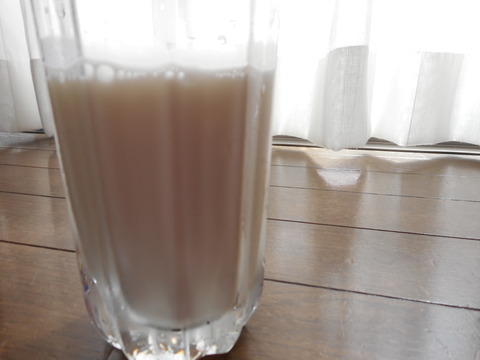 DSCN0330