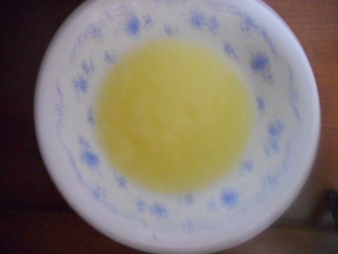 DSCN1085