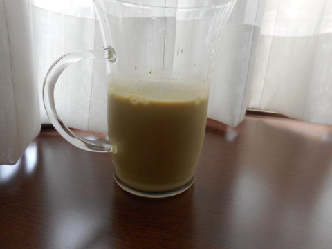 DSCN1037