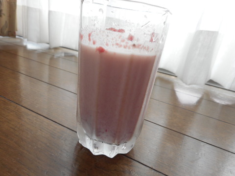 DSCN0332