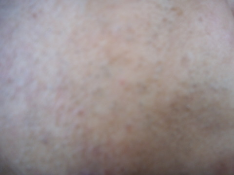 DSCN0841