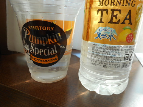 DSCN0713