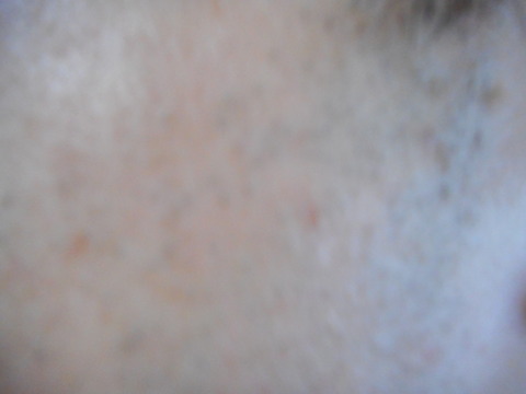 DSCN1059