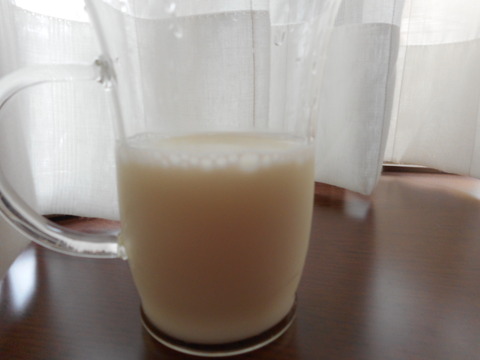 DSCN1036