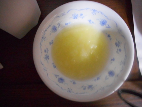 DSCN1087