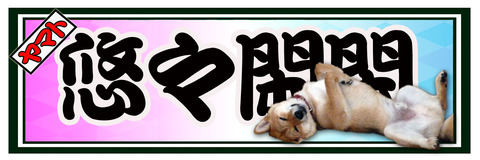 悠々閑閑 ピンク ヤマト 改札