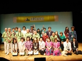Apr.26_2009
