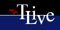 Tlive logo