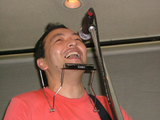 Tsunakawa