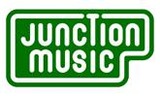Junction