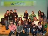 Apr.25_2009