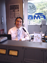Mr.Sato2