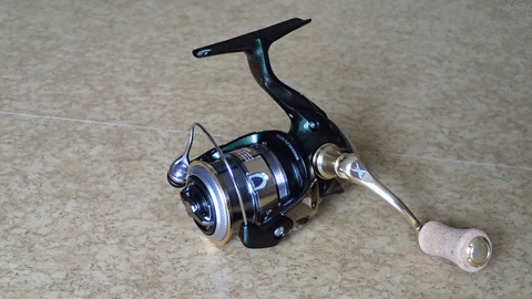 【】シマノ12カーディフ CI4＋C2000HGS Amazon | シマノ(SHIMANO) リール 12 カーディフ CI4+ C2000HGS