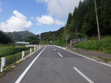 RIMG6207