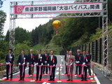 RIMG6235
