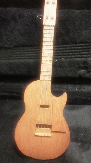 32e6d343.jpg