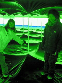 201103101103000
