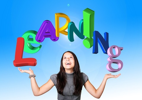 learn-2004899_640