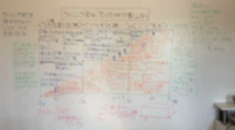 150129_FMぼかし