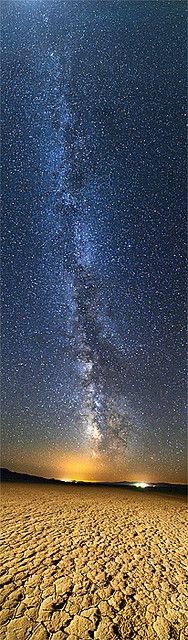 211317407485381435_eOa2UFNi_b