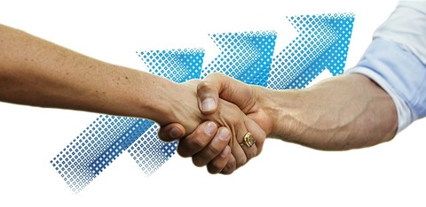 handshake-3378257_640
